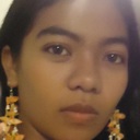 mabel muñoz - @mabelmu - Twitter