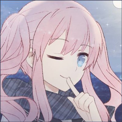櫻雪ゞさんのプロフィール画像