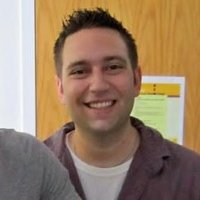 Chris Powers (@chrispo05558825) 's Twitter Profile