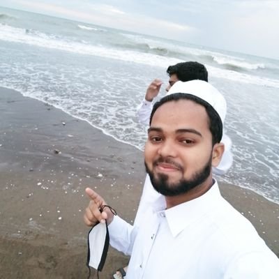 HasratAliAnsar7's profile picture. Ye khamosh mijazi tmhe jine nahi degi is daur me jeena hai to aawaz uthao
