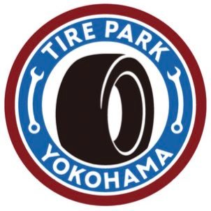 愛知県岡崎市で自動車用のタイヤ販売、パンク修理、ホイール販売、タイヤ保管を中心にランフラット、扁平タイヤ、ハイインチまで対応しております。サーキット貸切走行会などもやって行きたいと思っております。お気軽にお問い合わせください。