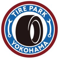 タイヤパーク岡崎上和田店 (@tirepark_ko) 's Twitter Profile Photo タイヤパーク岡崎上和田店 (@tirepark_ko) 's Twitter Profile Photo