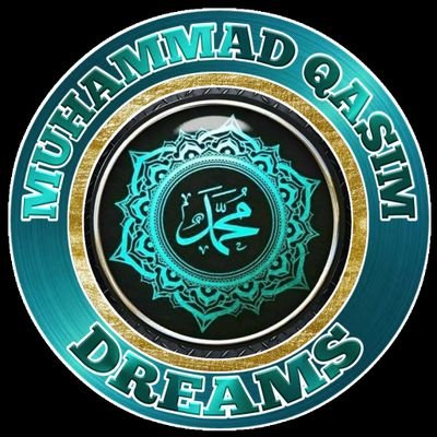 I'm Edi Susanto 💞💕❤️Love Pakistan 🇵🇰 From Indonesia 🇲🇨
https://t.co/h4oiEKLSGw

https://t.co/CSHonI6YUo
I Believe Muhammad Qasim Dreams True from Allah