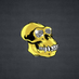 luxuryapesclub (@luxuryapesclub) Twitter profile photo luxuryapesclub (@luxuryapesclub) Twitter profile photo