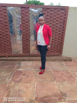 Wisy73362786's profile picture. Unapproachable