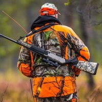 Hunting Check(@HuntingCheck) 's Twitter Profile Photo