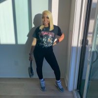 Ny✨ (@_noodlessss) 's Twitter Profile