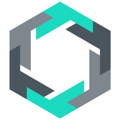 Capital DAO Protocol is the First Decentralized Venture Capital Using #DAO for MultiChain. $CDS is available on #UNI swap
https://t.co/kDCEMP7iQi