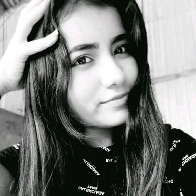 munoz_johis's profile picture.