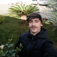 Danii (@danii46352638) 's Twitter Profile