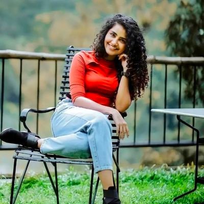 anupama_Na's profile picture. 