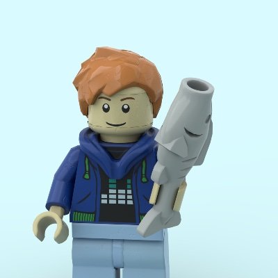 101Depthcharger's profile picture. 