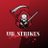Ub_Strikes's profile image