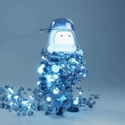 Clayton4510's profile picture. 