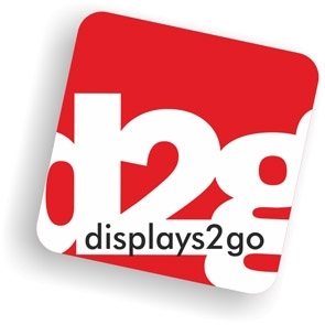 Large Format Print Company, quality cost effective Roller banners, Pop Up banners,Vinyl banners, Vehicle graphics, Posters & #exhibition displays #business #uk