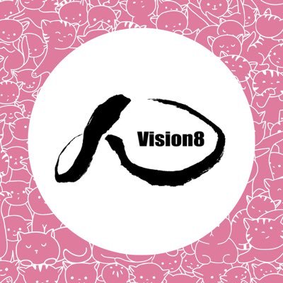 Vision8_yuko's profile picture. 🌟TikTok LIVEのご案内可能です🌟LIVE配信にご興味のある方はお声掛けください🙌 Vision8では1on1の担当マネジメント制を導入しているのでスカウトアカウントが複数ございます🙇‍♀️