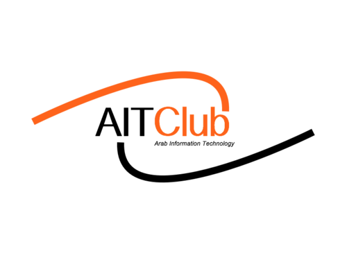 AITClub's profile picture. We Talk about everything Tech