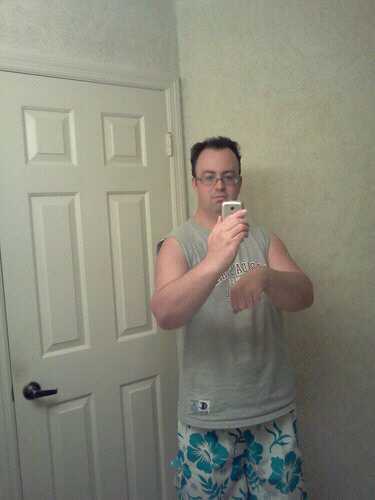 TidlWav10's profile picture. 