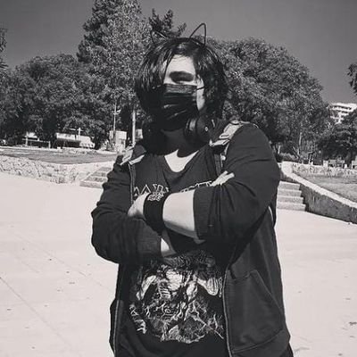 IIzumiki's profile picture. 