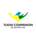 @TuishiCompanion (@tuishicompanion) Twitter profile photo