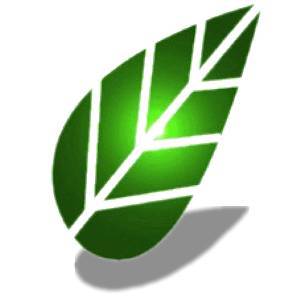 Water Intelligence for municipal, agricultural, commercial, and residential markets. Manufacturers of sonic water level monitoring equipment.