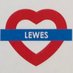 LewesTubeMap (@lewestube) Twitter profile photo LewesTubeMap (@lewestube) Twitter profile photo