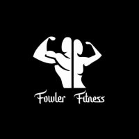 Fowler Fitness (@fitnessfowler) 's Twitter Profile Photo Fowler Fitness (@fitnessfowler) 's Twitter Profile Photo