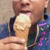 canโt spell thot w/out ho ๐๐๐ฆ (@iancolbyatl) Twitter profile photo canโt spell thot w/out ho ๐๐๐ฆ (@iancolbyatl) Twitter profile photo