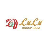 LuLu Group India(@LuLuGroup_India) 's Twitter Profile Photo