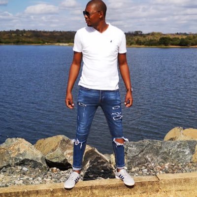 kaygee_mosimane Profile Picture