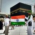MOHD UMAR (@mohdumarsiddiq1) Twitter profile photo MOHD UMAR (@mohdumarsiddiq1) Twitter profile photo