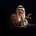البدر (@badr_alle) Twitter profile photo البدر (@badr_alle) Twitter profile photo
