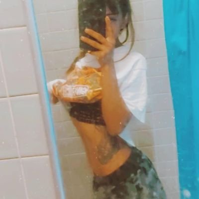 lotto_vibes's profile picture. no volvió a llamar