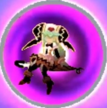 Leliel87897992's profile picture. 最近はモンストはらかみブルアカゼンゼロMtgアリーナやってるよ。
ロックマンXDiVEオフラインRTA(Any%NG)世界一位
だれか追走して♥️
オフライン版ほんへRTA動画完結しますた
https://t.co/aFw14xOVFA