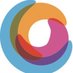 In Care Central (@incarecentral) Twitter profile photo In Care Central (@incarecentral) Twitter profile photo