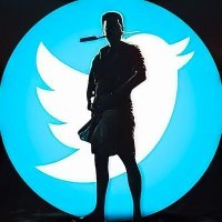 💝தளபதி சக்தி💝 (@mastersakthi007) 's Twitter Profile Photo 💝தளபதி சக்தி💝 (@mastersakthi007) 's Twitter Profile Photo