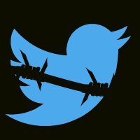 Relegadas #LasTreintaMilDelTaxi (@relegados) 's Twitter Profile