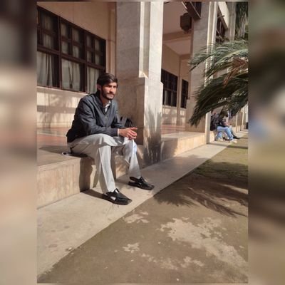 2020 survivor🔥
Gemini♊
21th May🧁
Keepin it real since 1997✊🏿
24 years old✨
Peshawar🇵🇰
Topak zama kanoon
My friendship is luxurious you can't afford it