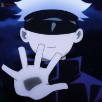 Gojoshy (@joshhywalker) 's Twitter Profile Photo Gojoshy (@joshhywalker) 's Twitter Profile Photo