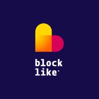 Blocklike(@blocklikecom) 's Twitter Profileg