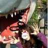 makimakirisho's profile picture. 2児の母､育児に奮闘中🚸好きな物💗スイーツ🍰/料理🍳/新商品✨/食玩･ミニチュア🧸/旅行✈/家庭菜園🍓/多肉植物🌵/ライブ･フェス🎸/ポケモン ポケカ⚡/懸賞🎁/丁寧にレポ🌟 #まっきぃー当選記録 ५✍笑顔☺と感謝🙏を忘れずに過ごしたい🌈無言フォロー大歓迎❣よろしくお願いします🥰💞副業✖