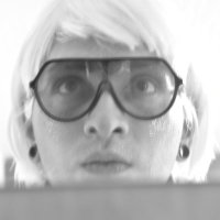 Andreopsida (@andreopsida) 's Twitter Profile