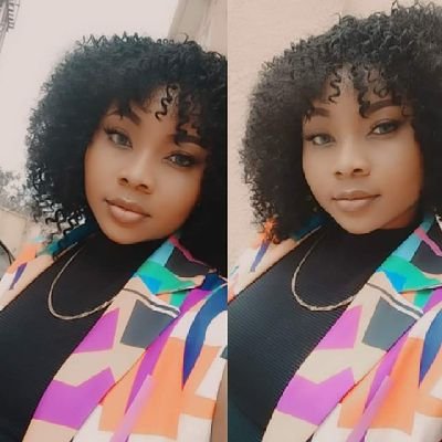 Five fun part about me
*I day dream alot
**I Love politics
***I Love to travel the world
****I Can write about anything.
*****I love my country 🇳🇬