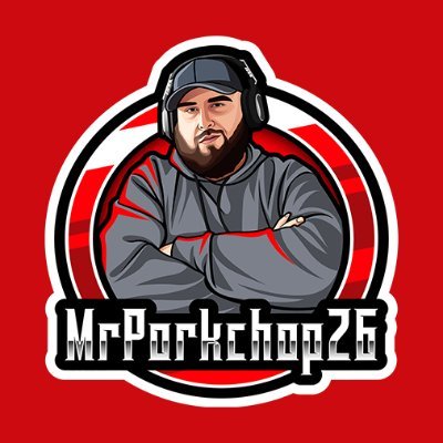 MrPorkchop26 Profile Picture