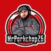 Mr Porkchop (@MrPorkchop26) Twitter profile photo