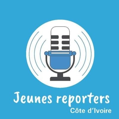 Nous sommes un groupe de jeunes qui ont entre 14 et 23 ans, passionnés de journalisme et qui utilisent la radio afin d’amplifier la voix des jeunes positivement