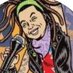 Sarah Rodman (@saraharodman) Twitter profile photo Sarah Rodman (@saraharodman) Twitter profile photo