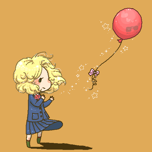 Kaahh91's profile picture. 