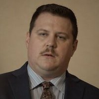 Zach Blazarian (@zachblazarian) 's Twitter Profile