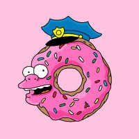 eatmycrypto.shorts (@eatmycrypto) 's Twitter Profile